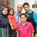 لبنان يعيش كارثة الطائرة الجزائرية: بين حطام الطائرة وفقدان فلذات القلوب