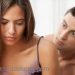 ما الصعوبات التي تواجه المرأة للوصول إلى النشوة؟