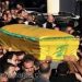 داعش تقاتل حزب الله بالسلاح الكيميائي وإصابة العشرات منهم