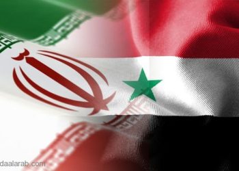 إيران قررت إنشاء حزب الله آخر في سوريا