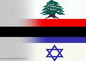 إسرائيل تحبط عملية تسلل من الجانب اللبناني والجيش اللبناني يؤكد استهدافها لثكنته العسكرية