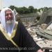 الشيخ منقارة في ذكرى انتصار المقاومة : ثقافة المقاومة هي التي تحقق الانتصار