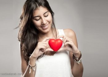 ما هي اعراض السكتة القلبية؟