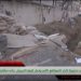 الجيش السوري يسيطر على تل كردي الاستراتيجي و يطبق الحصار على دوما