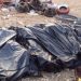 مقتل قيادي في الجرود.. الجيش يُغلق جميع الطرقات المؤدية إلى عرسال