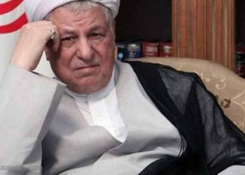 إيران: شتم الصحابة والإحتفال بمقتل عمر أوصلنا الى داعش والقاعدة