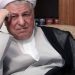 إيران: شتم الصحابة والإحتفال بمقتل عمر أوصلنا الى داعش والقاعدة