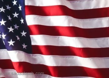 واشنطن تفرمل الحركة الأوروبيّة في لبنان