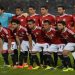 منتخب مصر ينهزم أمام منتخب السنغال وإكرامي ينقذ الفضيحة