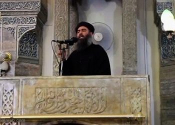 الجيش اللبناني هز أعصاب أبو بكر البغدادي والجولاني
