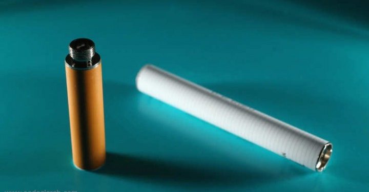 هل تدخن السجائر الإكترونية؟ إذا لن تقلع قريباً عن التدخين