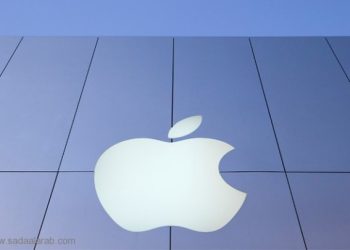 لماذا ستنفق "آبل" 30 مليون دولار؟