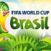 جدول مباريات كأس العالم 2014 بتوقيت بيروت