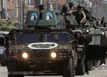 الطرابلسيّون مُرتاحون لأداء الجيش : لا عودة الى الوراء