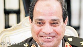 التفاصيل الكاملة لمحاولتي اغتيال السيسي