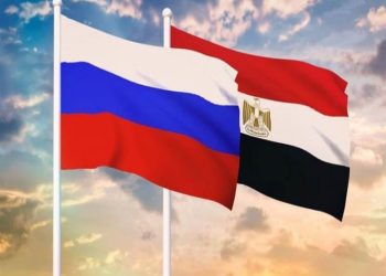 روسيا تحذر بلدان الشرق وخاصة مصر من مغبة التصرفات الأمريكية