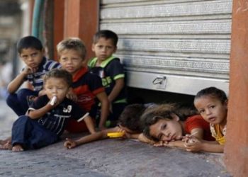 أوباما دعا نتنياهو إلى وقف "فوري" للنار الهدنات الإنسانية لا توقف الحرب على غزة