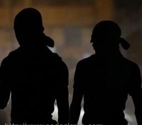 التدقيق بنزلاء فنادق الجنوب