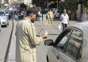 الرعب يخيم على الضاحية الجنوبية بانتظار مفخخات داعش