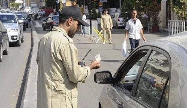 الرعب يخيم على الضاحية الجنوبية بانتظار مفخخات داعش
