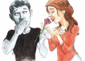 10 فوائد صحية لممارسة الجنس قد لا تعرفها