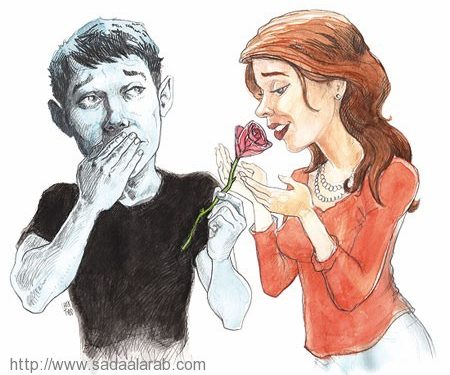 10 فوائد صحية لممارسة الجنس قد لا تعرفها