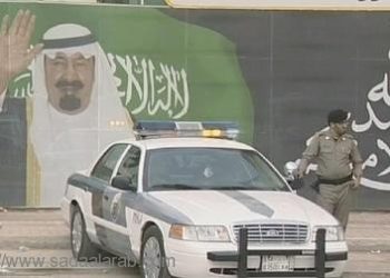 بالصور.. في اخطر عملية ارهابية تواجه السعودية: القاعدة تتبنى هجمات منفذ الوديعة