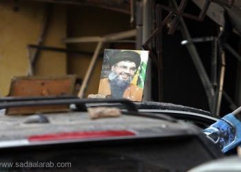 الأردن: 10 اتهامات لـ أعضاء خلية حزب الله