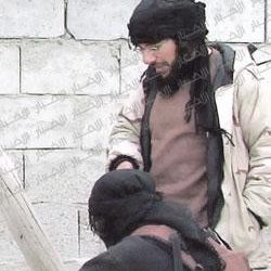 الأمير أبو مالك التلّي: حاكم عرسال وجرودها