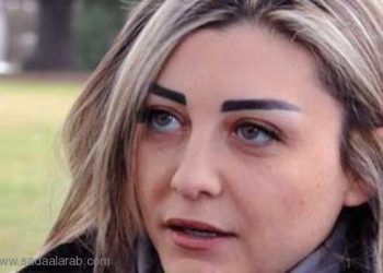 من هي المرأة الاقوى في سوريا وما علاقتها بالرئيس الاسد وبن جدو؟