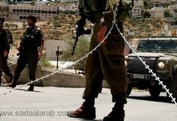 فوبيا حزب الله...في المستوطنات الشمالية