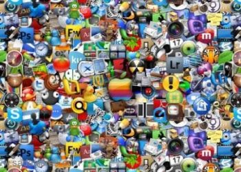 أشهر تطبيقات ???? من غوغل وآبل