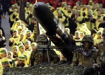 CNN عن قيادي بحزب الله: "الدواعش" أكثر ما يخافون مواجهة أبطالنا