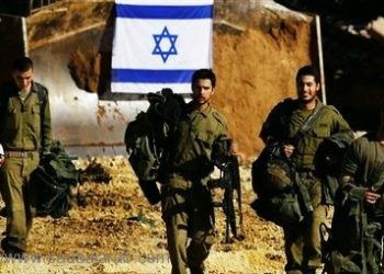 إسرائيل تستعد لضرب إيران هذا العام.. هجوم عسكري على المنشآت النووية!