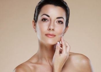 الشرب قبل العطش أفضل وسيلة لترطيب الجسم