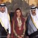 ماذا يحدث في قطر؟! قلق انقلابي يسكن القصر