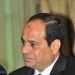 السيسي يستسلم أمام أزمة الكهرباء...ويطالب المصريين بالصبر