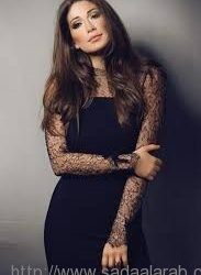 فيديو: ديما صادق تسأل «سالم زهران».. «ما في إنتصاب»؟!