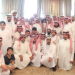 قصة سعودي غاب عن أسرته 47 عاما!
