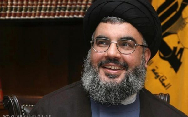 رسالة من أهالي العسكريين المخطوفين الى السيد حسن نصرالله