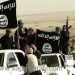 بالصورة: الهيكل التنظيمي لداعش: من هي قيادات التنظيم ومسؤولياتها