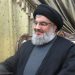 حوار شامل مع السيد حسن نصرالله يرسم به ملامح المستقبل وأسرار تكشف للمرة الأولى