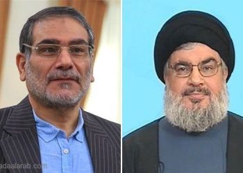 السيد نصر الله: أولوية حزب الله مواجهة خطر الإرهاب التكفيري