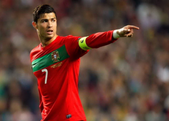 أكثر عشرة لاعبين ثراءً في كأس العالم 2014 هم