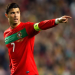 أكثر عشرة لاعبين ثراءً في كأس العالم 2014 هم