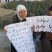 هكذا يسوقون شبان تونس إلى مصيدة الحرب السورية