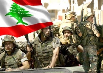 هل تفتح المقايضة شهيّة الإرهاب بعمليّات خطف جديدة ؟