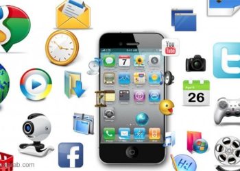 تعرف على أهم 10 عوامل تؤدي مباشرة لضعف الانترنت في الهاتف الذكي