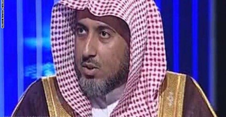 عضو بالشورى السعودي: قطر تلعب بالنار وتسعى للتحالف مع المعارضة بالخليج