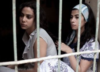 شاهد هذه المسلسلات... وهذه لا تشاهدها!